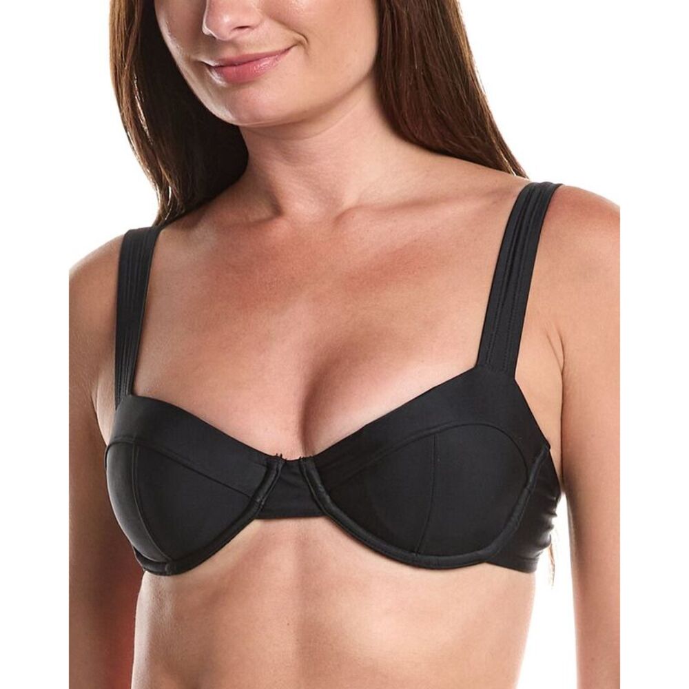Solid & Striped Womens  The Lilo Top